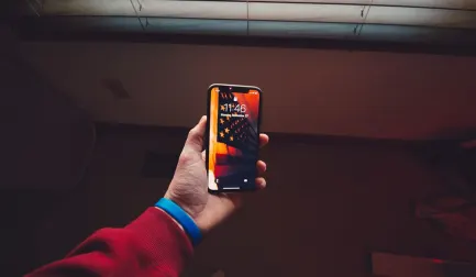 Καζιμπο Καζίνο Κινητη εφαρμογη